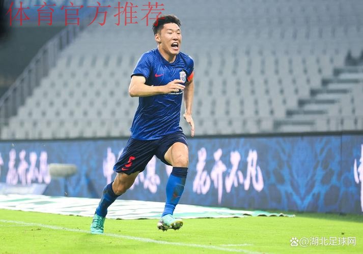 朱辰杰：亚运队有咬牙精神，低谷中更要展现作风