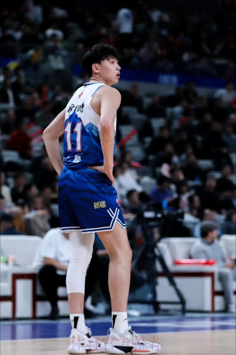 齐麟:希望通过努力训练和打球,能够争取为国出战 齐麟:希望通过努力训练和打球,能够争取为国出战